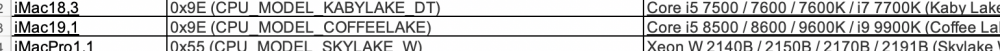 Снимок экрана 2020-03-20 в 22.09.12.png