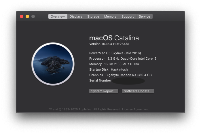 1640846643_ScreenShot2020-03-20at7_09_10PM.png.e3a9b9a5b08b0e4fbc3c69214f21f32f.png