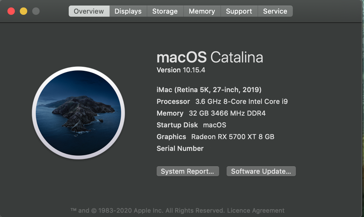Screenshot 2020-03-24 at 19.17.14.png