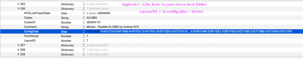 Screenshot 2020-03-08 at 18.38.30.png