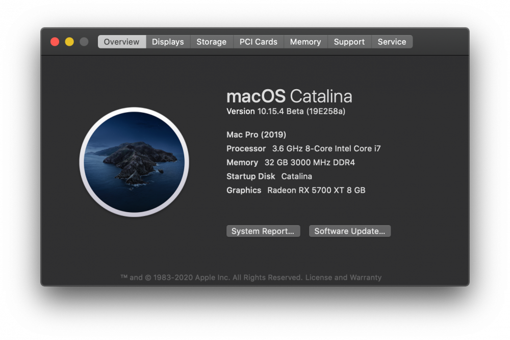 170999976_ScreenShot2020-03-10at1_19_29PM.thumb.png.57be076b41c01f4da8bc41c846518294.png