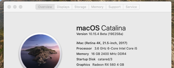 1752173527_ScreenShot2020-03-11at4_51_47PM.png.8c9471c91f5041e4ae41b9942e525079.png