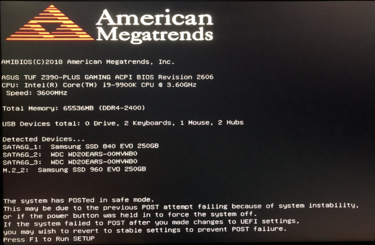 1807803870_ScreenShot2020-03-25at03_53_43.png.caed39256ea707d8148f9db5264a98f8.png.37e196a087415f674c3855644e23ecc1.png