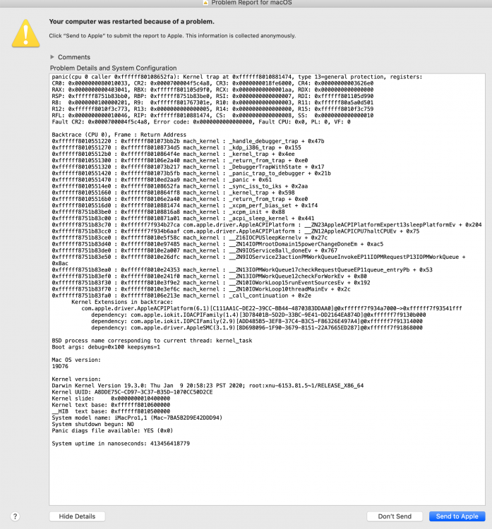 Screenshot 2020-03-03 at 14.30.29.png