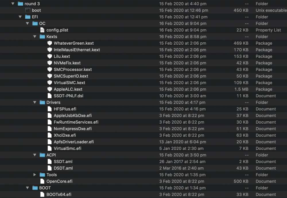 Screen Shot 2020-03-02 at 9.37.47 pm.png