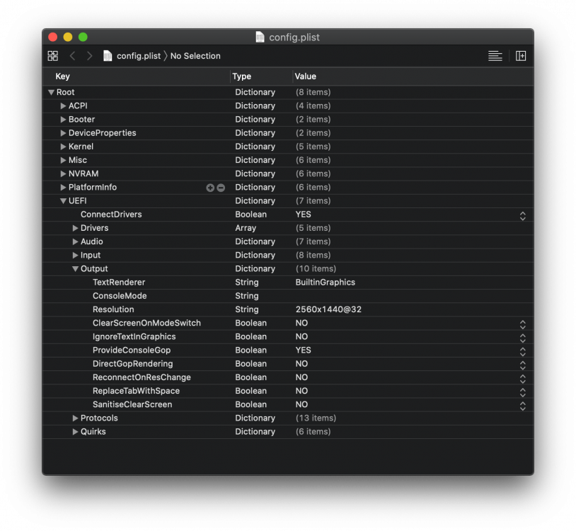 1850840247_ScreenShot2020-03-02at20_48_43.thumb.png.af2a32df7aadda38bc5ada712f09861f.png