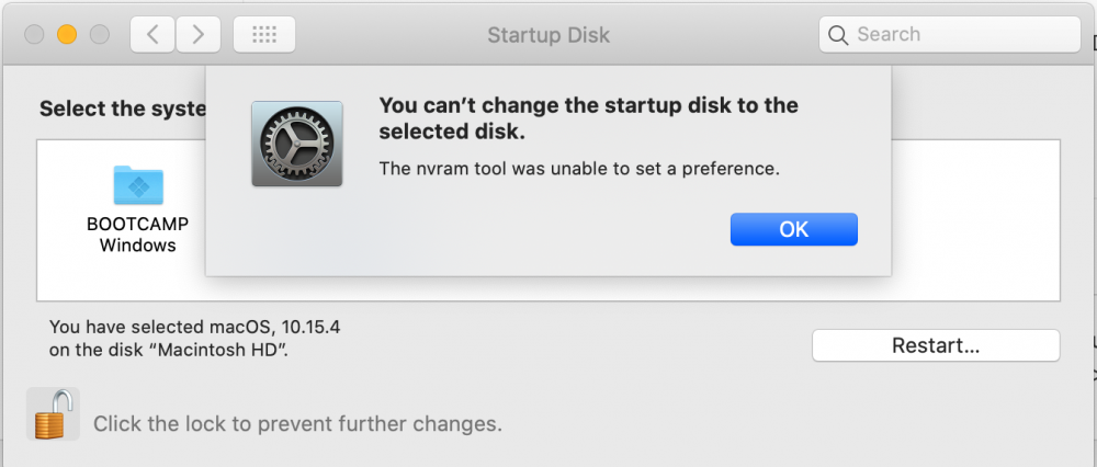 1885804753_Screenshot2020-03-29at20_57_23.thumb.png.6383137fb96f0b083c203aa50d4f4245.png