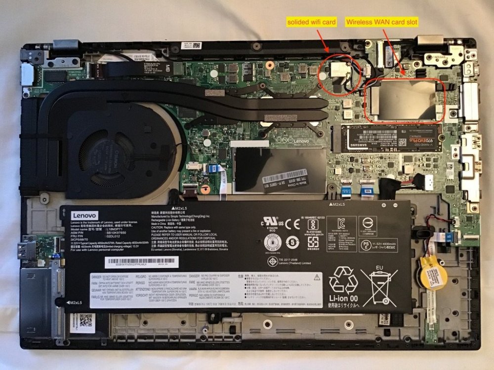 18EF7F4A-25EF-43F5-B8CB-594EDC7842F8_1_105_c.jpeg