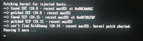 1914916906_ScreenShot2020-03-20at7_33_27PM.png.617041e9c3ba1532664323c0c5c65b0a.png