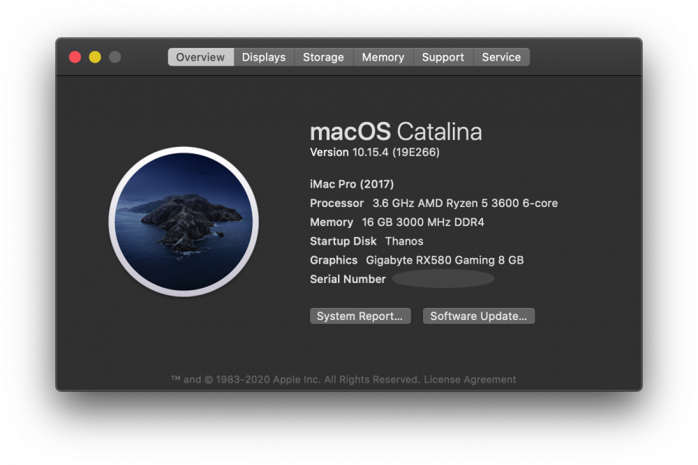 207574701_ScreenShot2020-03-25at8_32_12PM.thumb.png.0aa7a5f16a233417ddd5e623f5f947b2.png