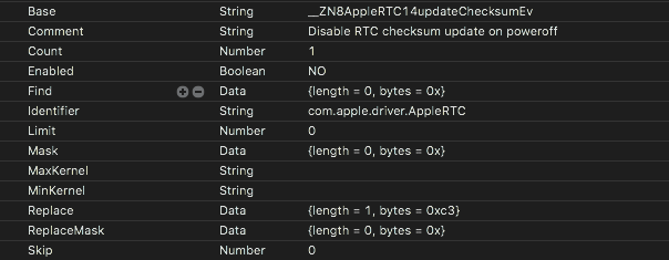 2078720008_ScreenShot2020-03-26at15_30_35.png.e573ac47a32bf6eb8e0c62426514e967.png