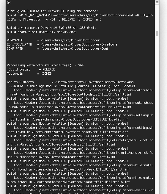 2091505083_Capturedcranle2020-03-0505_07_15.png.64fd20f6b27405e961a99bc9796ca078.png