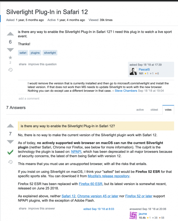 Screenshot 2020-03-04 at 21.31.54.png
