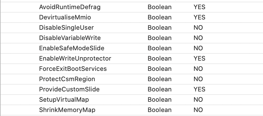 2106615499_Screenshot2020-03-14at18_02_00.png.6bf694fa6d79e3bc7c667a2b47e256bd.png