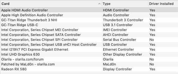 2109674496_SystemReportPCICards.png.548cfed037a9ba4166398ea94ddc8ffd.png