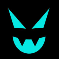 ghozy
