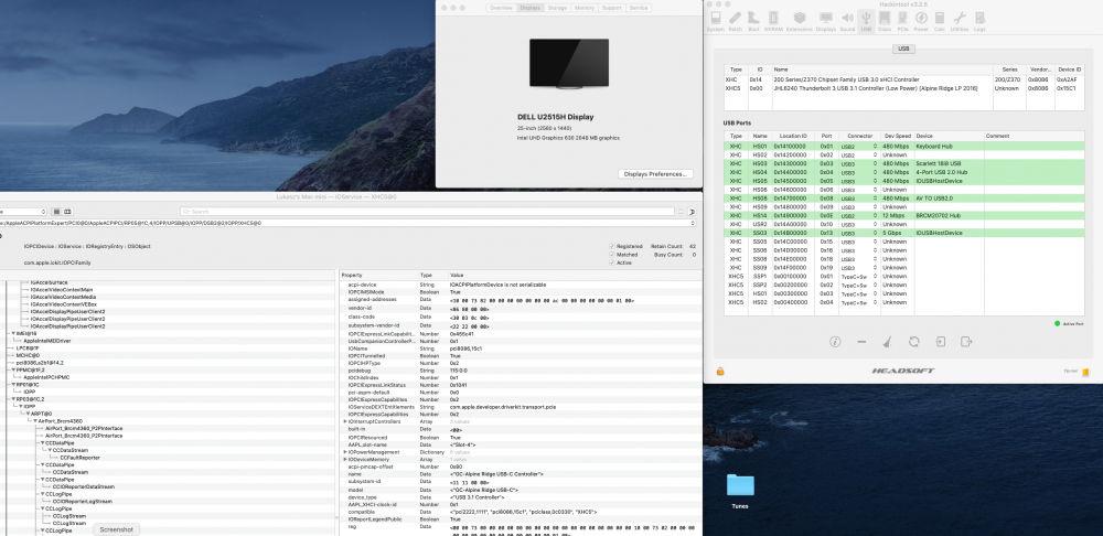 Screenshot 2020-03-10 at 19.51.24.png