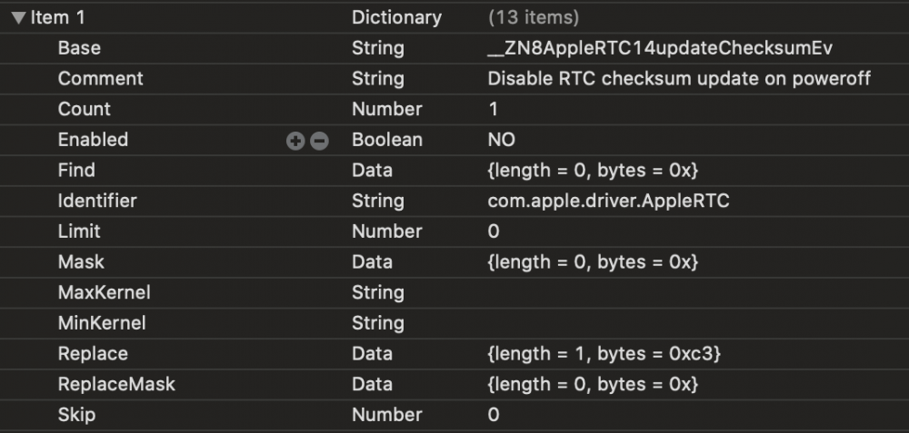 288050754_ScreenShot2020-03-27at6_32_07PM.thumb.png.f4194916ad8c24375422bbe407124898.png