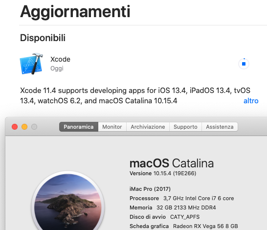 288331395_Schermata2020-03-24alle20_36_26.png.1813005d8a05bf413c5dab6050d0b72d.png