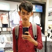 mrrchhay