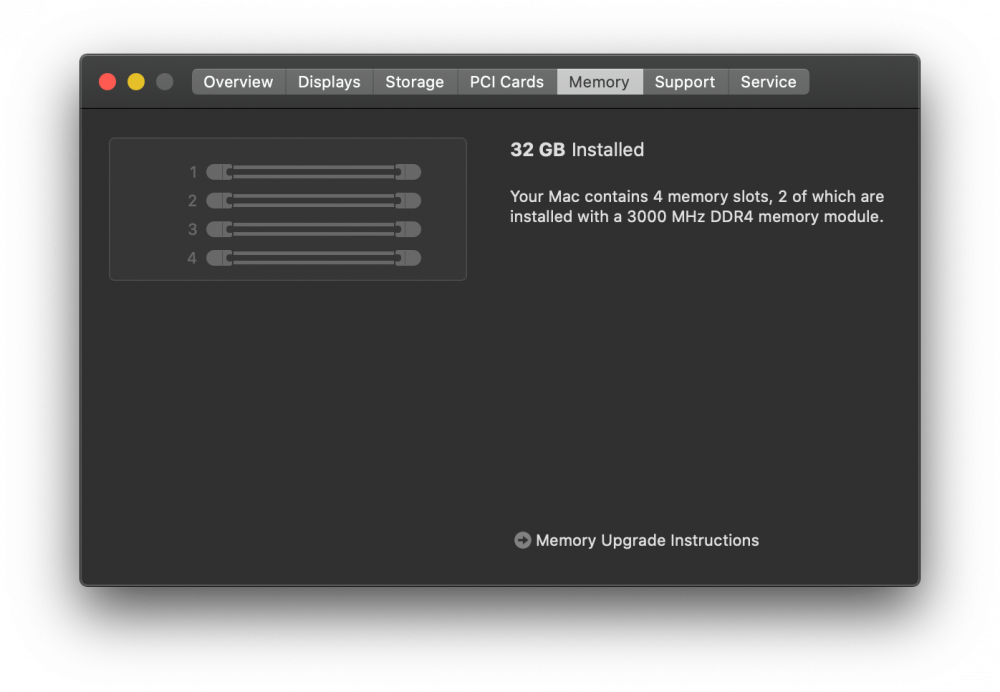 299060316_ScreenShot2020-03-11at4_08_22PM.thumb.png.e60d2aba0bb063545bdc2f9a19b37f4e.png