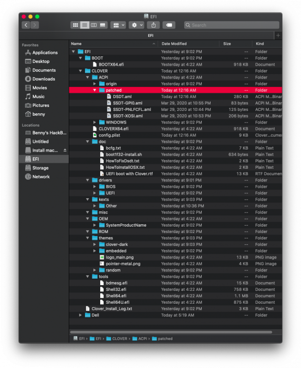 Screen Shot 2020-03-31 at 12.35.08 AM.png