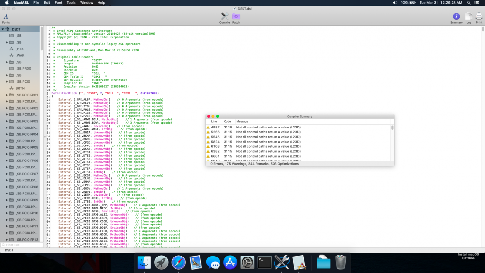 Screen Shot 2020-03-31 at 12.29.28 AM.png