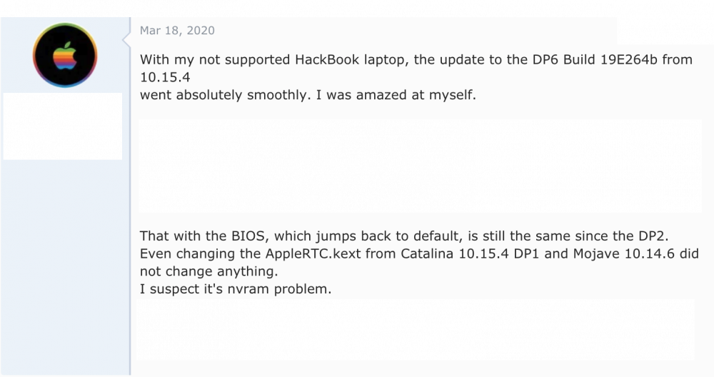 Screenshot 2020-03-26 at 01.06.20.png