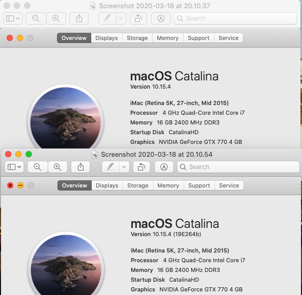 355870854_Screenshot2020-03-18at20_11_59.png.a94b3d793fab42fd1065f96e1b89ecd7.png