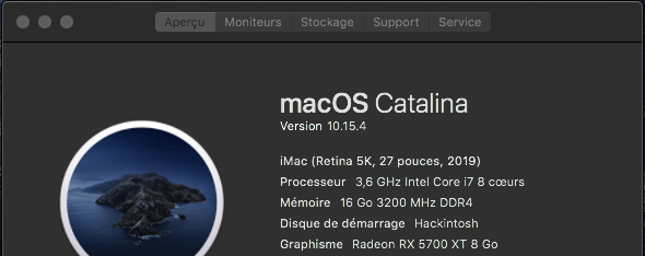 494387699_Capturedecran2020-03-24a21_55_27.png.98a21ef1a57715990b33eb188c2494db.png