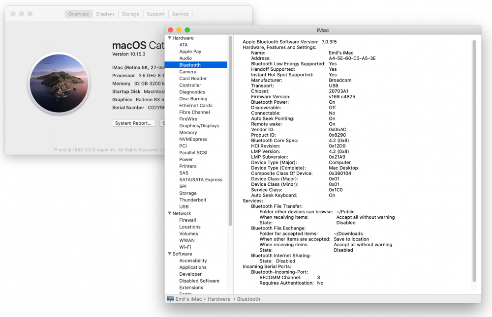 Screenshot 2020-03-14 at 14.17.46.png