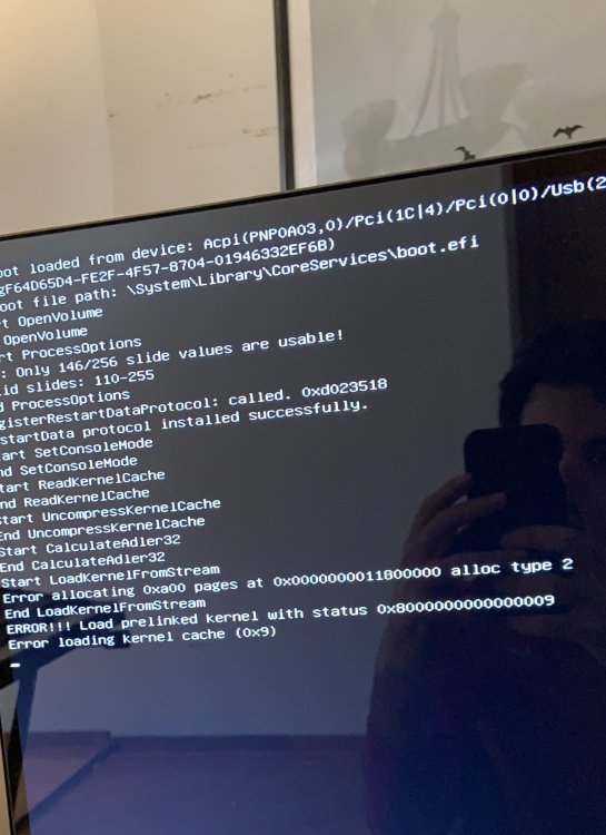 Kernel Cache.jpg