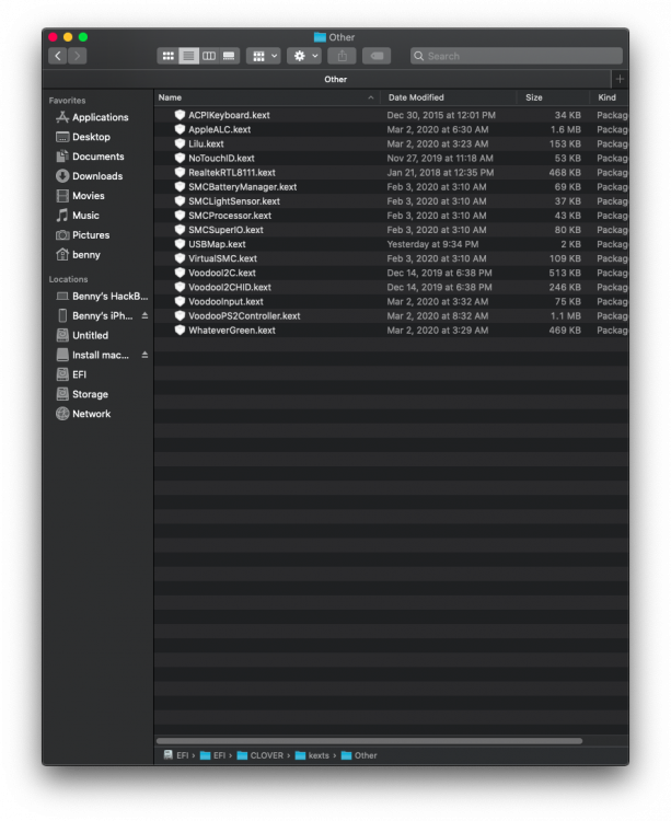 Screen Shot 2020-03-31 at 12.38.07 AM.png