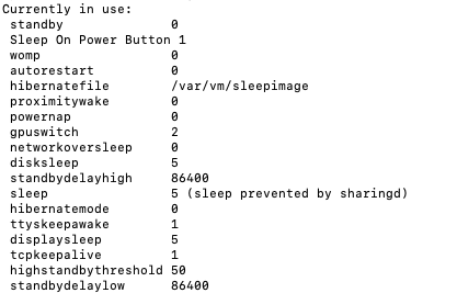 667681775_ScreenShot2020-03-26at5_15_33PM.png.964a8d117a6a118f89febbf92ad88baf.png
