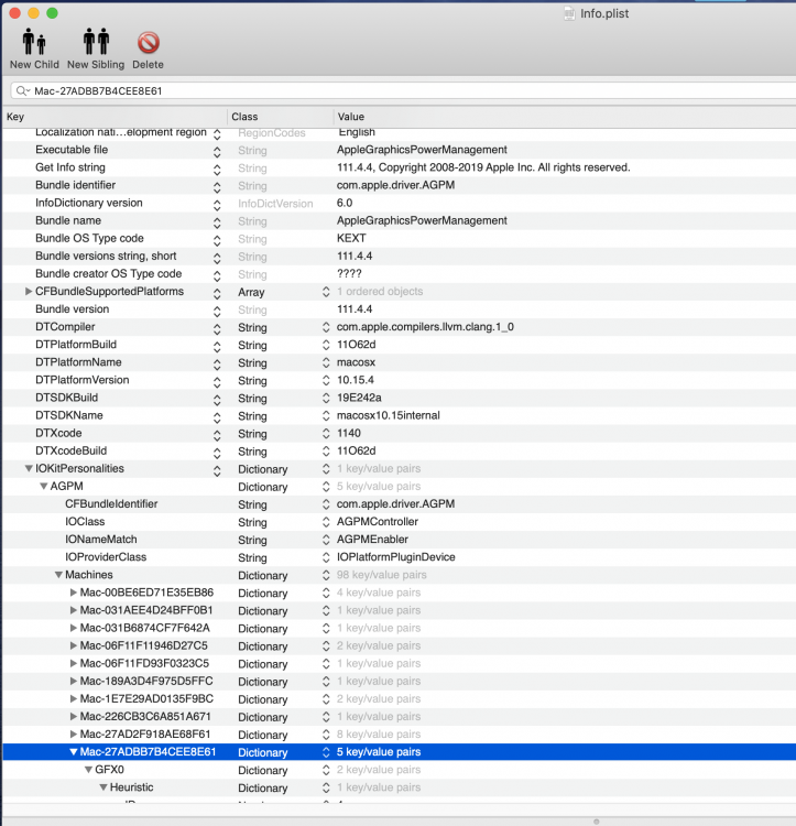 Screenshot 2020-03-08 at 19.06.46.png
