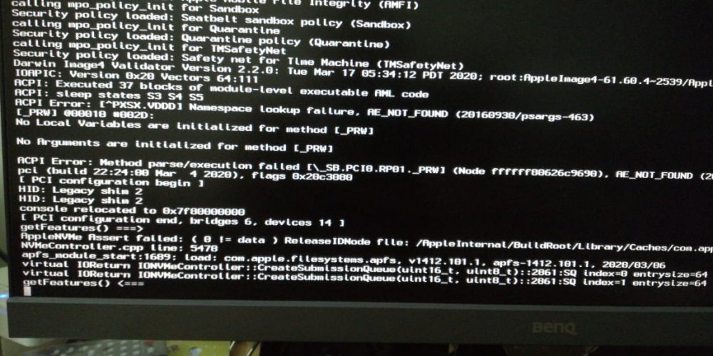 WhatsApp Image 2020-03-29 at 7.00.10 PM.jpeg