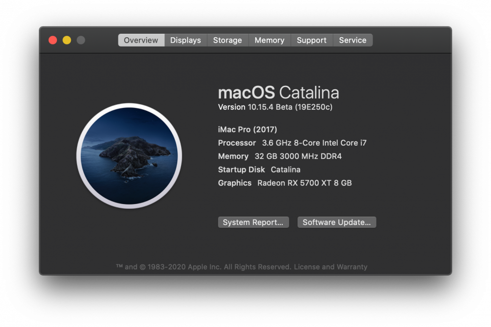 7283874_ScreenShot2020-03-05at9_16_57AM.thumb.png.0ae41d87c43979d44f32bf46d3a321e1.png
