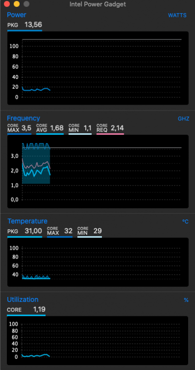Screenshot 2020-03-04 at 20.36.16.png
