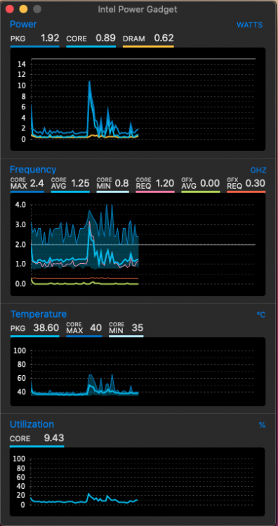 Screen Shot 2020-03-07 at 8.55.59 AM.png