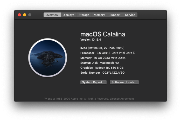 908988033_Screenshot2020-03-24at20_45_35.png.1f0c4afa2197e35a39b4b10820795dec.png