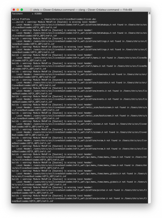 977826975_Capturedcranle2020-03-0416_53_58.thumb.png.2e27b2b1809665094a544ae3b465f27e.png
