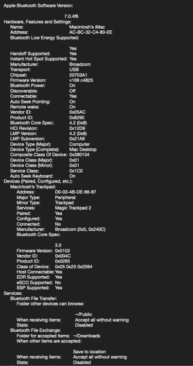 Broadcom.png