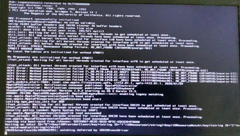 Error_Dump_Screen2.thumb.png.3be7eddfe204b66405232fc225233463.png