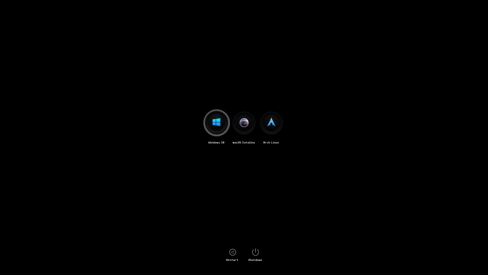 OpenCoreImproved.thumb.png.0fc61845d39fa370b24189e1ec257b01.png