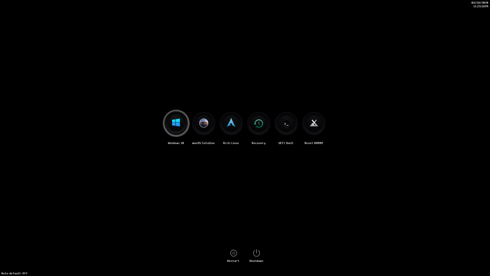 OpenCoreImproved2.thumb.png.29fd2a7393f94b6c828d71e76724e977.png