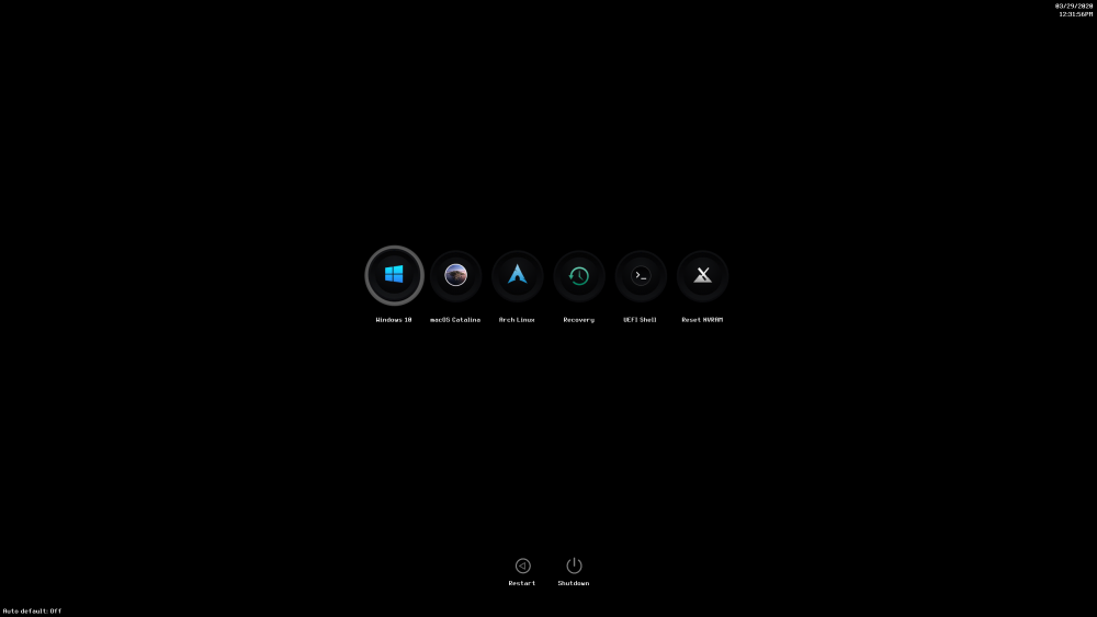 OpenCoreImproved2.thumb.png.5296d920cf659edfce70b862953c70ec.png
