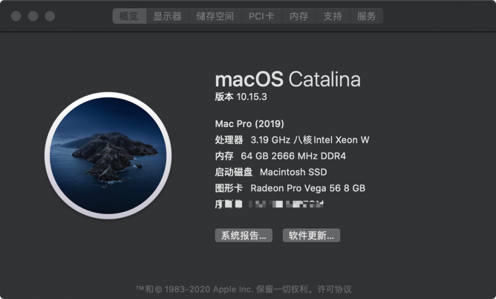 QQ20200305-203848@2x.thumb.png.dea3c984911d889d435ebd7fd4d9d2b2.png