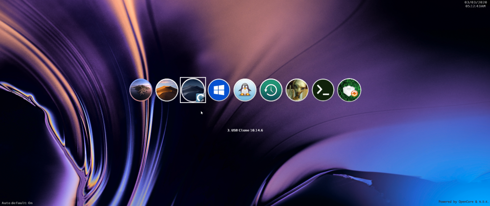 ScreenShot-2020-03-03-051243.thumb.png.aaac90abbdb9fd0c4e48eb7241a4aca6.png