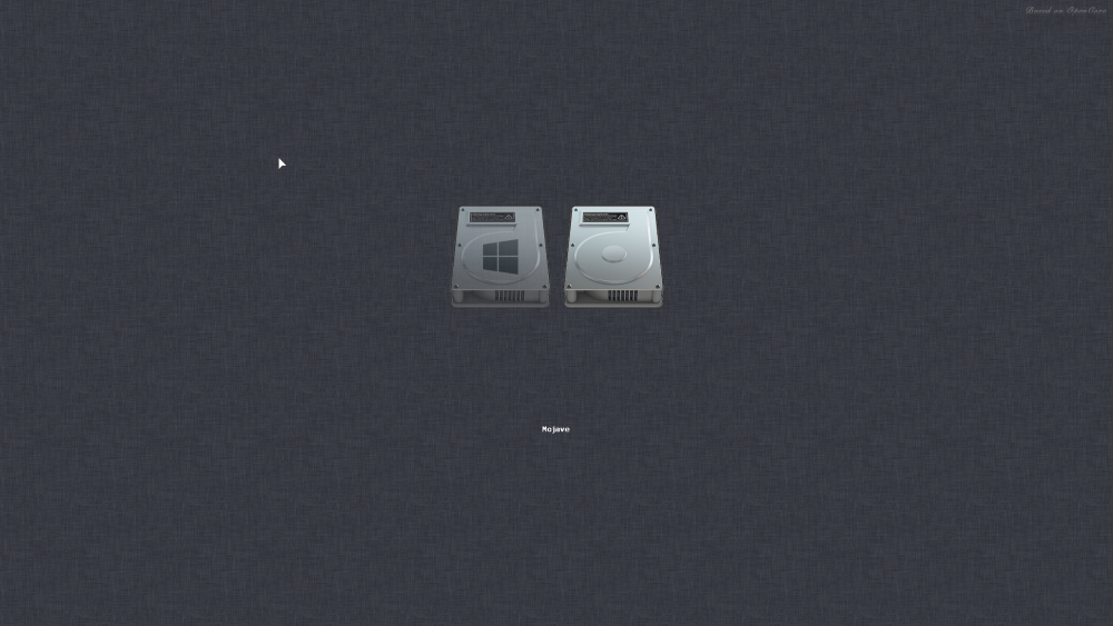 ScreenShot-2020-03-03-114549.thumb.png.bfd2954b11315e5f288e0d32a8843bff.png