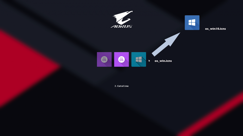 ScreenShot-2020-03-03-152806.png